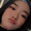 lintanqq_