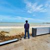 muhibiqbal25