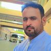 sarfarazbangash78