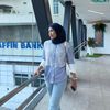 _.nanxhusna