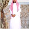muhammad.3676