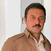azad.8888