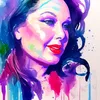 lucysparkly82