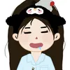 jangg_ni