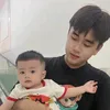 phuongne035