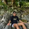 _hernandezjacob