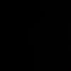 6_1f5