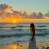 emma._jdt