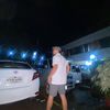 hapidampi3