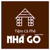 chuong_nguyen167