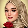 samahar_official37