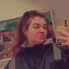 anonym._.gurl.03