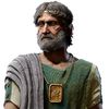 pythagoras79