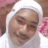 alberttjiang