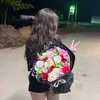 ngocxinh651