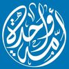 hocine.ammari