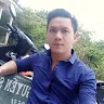 huyphong1986_
