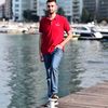 mohamadabdalbaki86