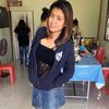 ying.ying_19