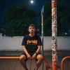 al_fahriiiii
