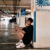 kong_paphangkorn22