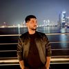 hamid_aimaq