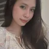 dithph05
