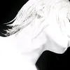 0_sky_9