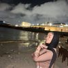 j_umana78