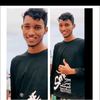 salahnoray0