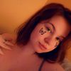 baby_girl_367