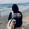 dasukarasis21