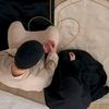 hamzaalhijazii