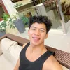 john__paul22