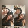novichy97