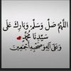 dyc4u892a66j