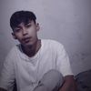 rispin.id