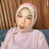 riskaaa_r