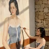 thanhnguyenphuong181
