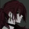 its___ivaa