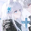 nnnt.2607