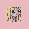 nina99._