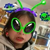 lazii_07