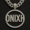 onixh_official