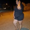 marlenybaez06