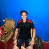 abylau_