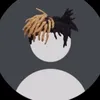 kumingod