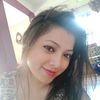reewatipradhan