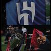 fcb.hil