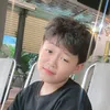 loankim_0203